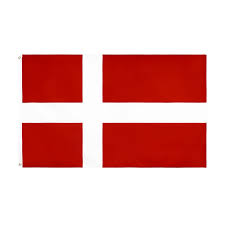 Denmark emoji is a flag sequence combining regional indicator symbol letter d and regional indicator symbol letter k. Yehoy Hanging 90 150cm Dnk Dk Danmark Denmark Flag For Decoration Flags Banners Accessories Aliexpress