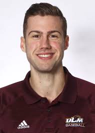 Cody Connally's Instagram, Twitter & Facebook