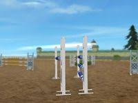 If you have a background that we can post on this page, please message us and we will add the picture. 72 Sso Backgrounds Ideas Star Stable Background Drawing Stars