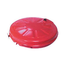 Vase Expansion Mod Themac23v 051684 Pcm28068 Saunier Duval Saunier Duval Vase Expansion Electroaimant