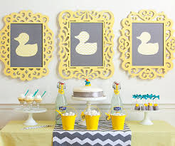 Pin on danielle s baby shower from unique baby shower ideas for boys , source:pinterest.com safari centerpieces so, if you would like secure all of these wonderful pictures related to (unique baby shower ideas for boys ), press save link to save these graphics to your personal computer. 9 Baby Shower Ideas For Boys Parents