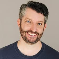 Authors & Titles — The Jud Laghi Agency