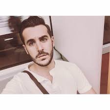 El rincón de Serchtiki: octubre 2014