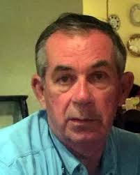 Josiah Bruorton Obituary