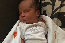 Fundraiser for Jorge Eder Gonzalez Gonzalez by Alma Garcia : Madre y hijos  necesitan su ayuda