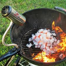 Bbq Dragon Electric Charcoal And Fire Stoker Bbqguys How To Clean Bbq Grilling Charcoal Grill