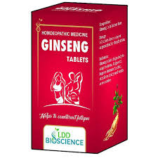 Ginseng is an herbal plant that has been used for thousands of years in eastern medicine. Ldd Bioscience Ginseng In Tamil Ldd Bioscience Ginseng à®ªà®¯à®© à®ª à®Ÿ à®•à®³ à®®à®± à®± à®® à®¨à®© à®® à®•à®³ Ldd Bioscience Ginseng à®†à®© à®² à®© à®² à®µ à®™ à®•à®µ à®® à®µ à®² à®…à®³à®µ à®¤ à®® à®•à®³ à®® à®© à®© à®š à®šà®° à®• à®• à®•à®³