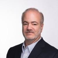 400+ "Łagowski" profiles