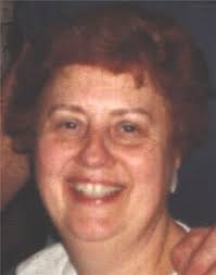 Hilda Hanselman Obituary (2024)