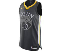 Get inspired by our community of talented artists. Nike Stephen Curry Golden State Warriors Trikot Ab 117 47 Preisvergleich Bei Idealo De