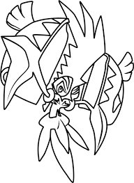 Welcome to reddit, the front page of the internet. Alolan Raichu Pokemon Coloring Page Free Printable Coloring Pages For Kids