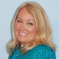 Debbie Rivera - Debbie Rivera Helps Marriages Marriage Speaker ...