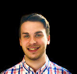 Our Religious School Staff