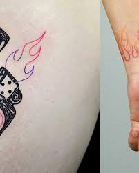 Check spelling or type a new query. 35 Epic Playing Card Tattoos Tattoo Ideas Artists And Models