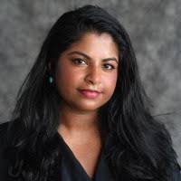 50+ "Meenakshi -" profiles