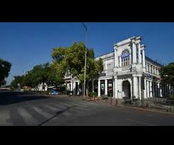 Weeks with effect from may 4, 2020. Delhi Covid 19 Crisis Will Arvind Kejriwal Extend Lockdown In City Decision Expected Soon