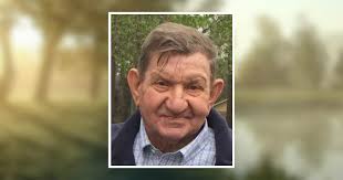 Charlie James Efird, Sr. Obituary February 5, 2025