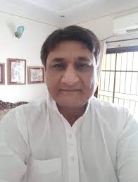 I am Looking for the Richest Woman { By Heart By Mind }to Marry. Who will  Convert to Islam. Name : Kh. Khalid Dar Son of: Kh. Qaiser Saleem Dar  (Late) Education: