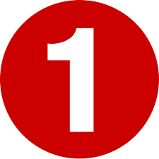 Sing with lyrics to your favorite karaoke songs. Fund Drive Closing Tomorrow 1 Day Left The Linguist List