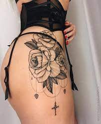 Kadinlarda Ilginc Dovme Modelleri Tatuagem No Quadril Meninas Com Tatuagem Tatuagem Antebraco Feminina