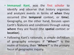 Geo 502 Introduction To Human Geography Ppt Download