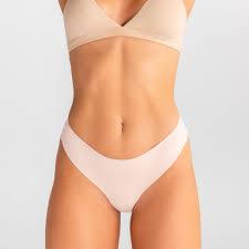 Image result for cameltoe