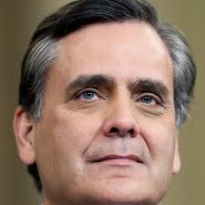 Watch Live TV, Movies, and TV Shows Free Online