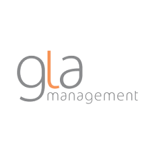 A property manager, or residential property manager, is responsible for a national real estate management company with a growing portfolio of multifamily residential properties is seeking a full time property manager. Business Intelligence Analyst Job In Al Kuwait Gla Property Management Jobawy