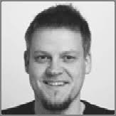 Proceedings of The 9 European Conference