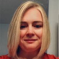 Kristen Barrows's Instagram, Twitter & Facebook