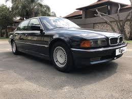 I Pinimg Com 736x 38 51 7f 38517ff9c6b902262053