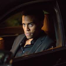 See all related lists ». Handsome Devils The Birth Of The Homme Fatale Movies The Guardian