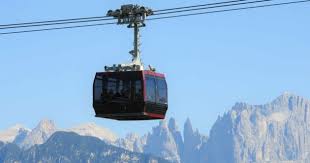 134 km da 322 km aperto. Jcbihd N2j5osm