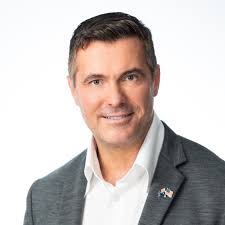 Gerhard Ziems Email & Phone Number