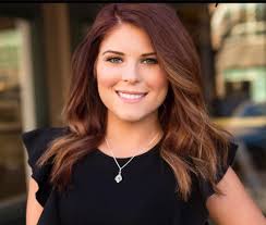 Nauvoo Remembered (@nauvooremembered) • Instagram photos and videos