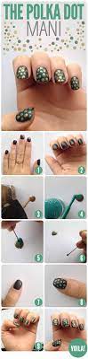 Trust me, this post will be. Top 60 Easy Nail Designs For Short Nails 2019 Update