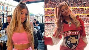Is Riley Mae Lewis Dead? Leaked Video Going Viral on Twitter, Reddit  Explained 