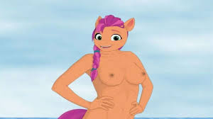 rule34.xxx mlp cdg sex mlp[ - mlp porn