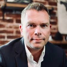 Justin Ducote's Instagram, Twitter & Facebook