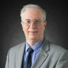 Rex Thorpe's Instagram, Twitter & Facebook