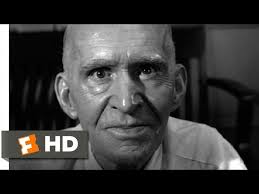 12 Angry Men (3/10) Movie CLIP