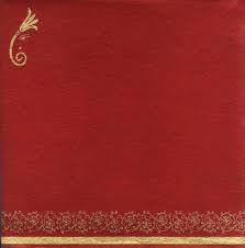 18 New Marriage Invitation Blank Card Photos In 2020 Hindu Wedding Invitation Cards Indian Wedding Invitation Cards Hindu Wedding Cards