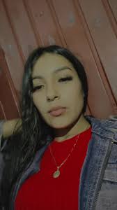 Videos de Ruby (@ruby.bg7) con “sonido original