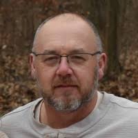 20+ "Randall Hirsch" profiles