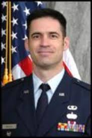 Patrick Whelan Obituary