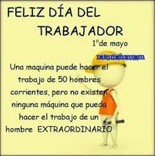 Frases De Companeros De Trabajo Palabras Frases Dia Del Maestro Frases De Companeros De Trabajo Feliz Dia Del Trabajador
