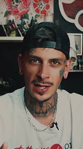 Best Tattoo Advice For Beginners #4