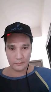 Thomas Soler (@tomsolerofficial) • Instagram photos and videos