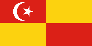 The voice of sarawakians should send the right message sarawakvoice com. 13 Bendera Ideas In 2021 National Symbols Flag Icon Coat Of Arms
