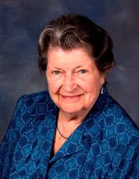 Doris Abmeyer Dixon Obituary